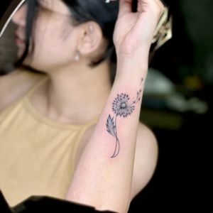 Body Art  Tattooz