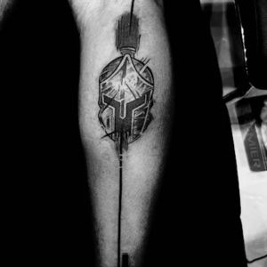 Ink N Art Tattoo