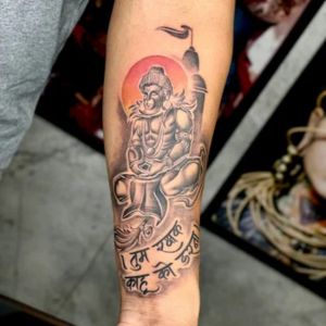 Body Art  Tattooz