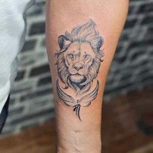 The Tattoo Universe