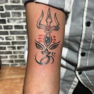 The Tattoo Universe