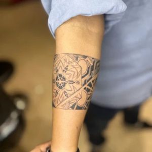 The Tattoo Boy-Tattoo in udaipur
