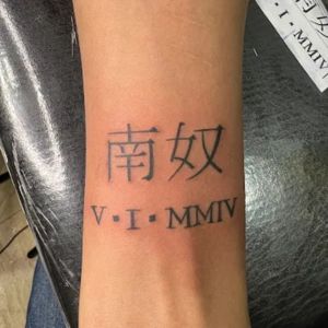 INK THEORY TATTOO UDAIPUR