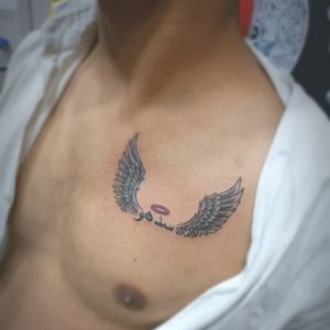 KINGS TATTOO