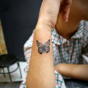 KINGS TATTOO