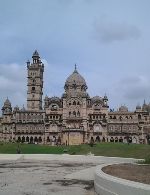 Ajmer
