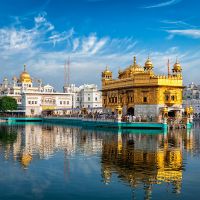 Punjab
