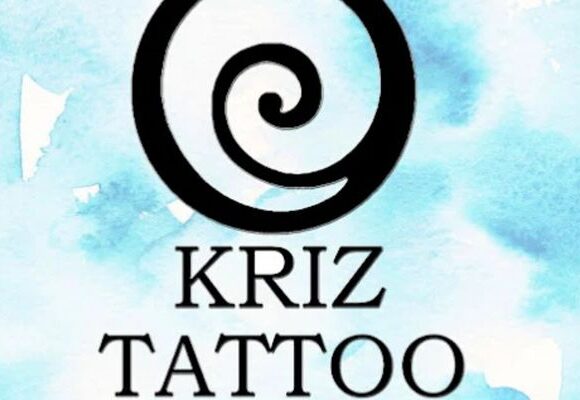 Kriz tattoo studio