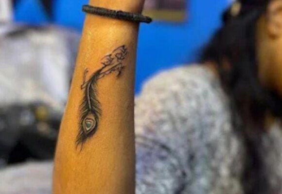 UNIQUE TATTOOS STUDIO