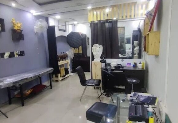 Ancient Tattoo Studio