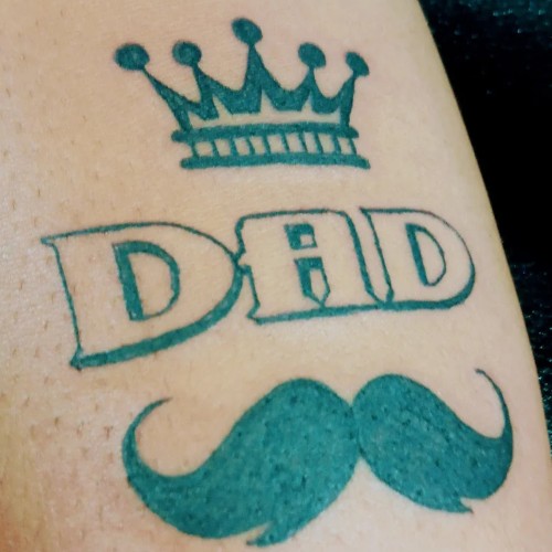 Teja's Tattoo studio n Tattoo removal