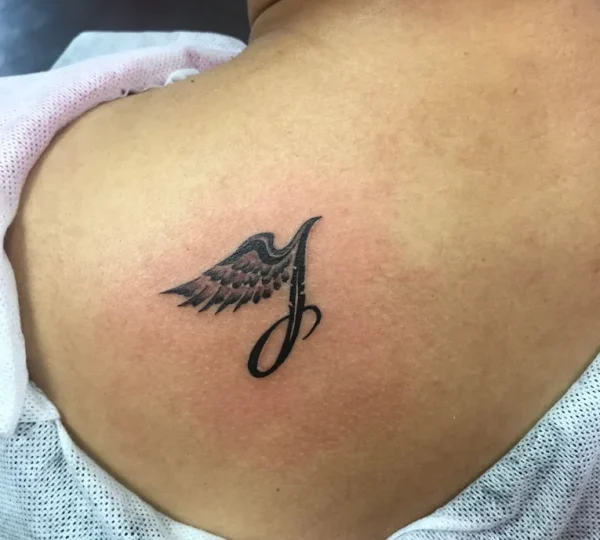 Buddha Tattoo Studio