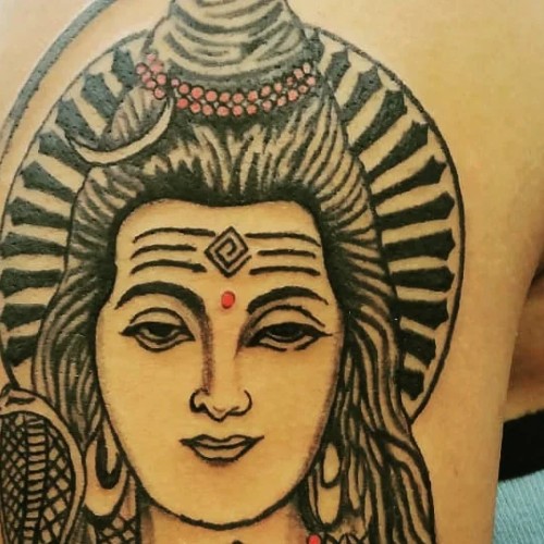 Addict Tattoos World