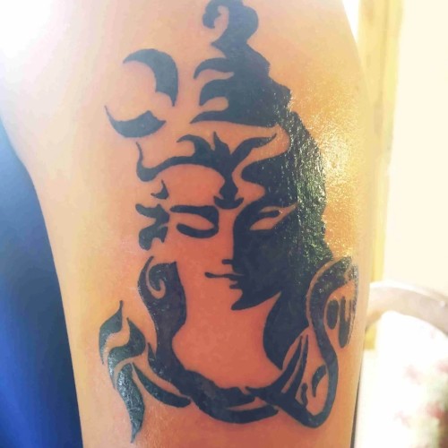 Dynamic Forever Tattoo Studio