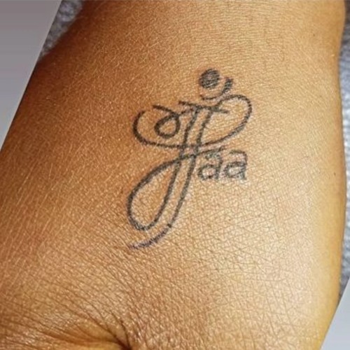 Teja's Tattoo studio n Tattoo removal