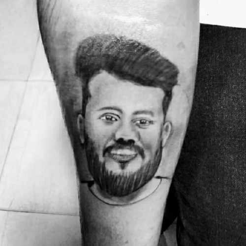 Addict Tattoos World