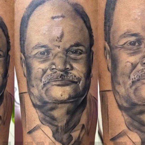 Skin Craft Tattoo studio