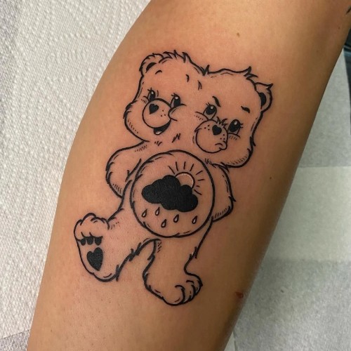 Dynamic Forever Tattoo Studio