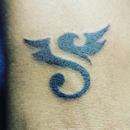 Teja's Tattoo studio n Tattoo removal