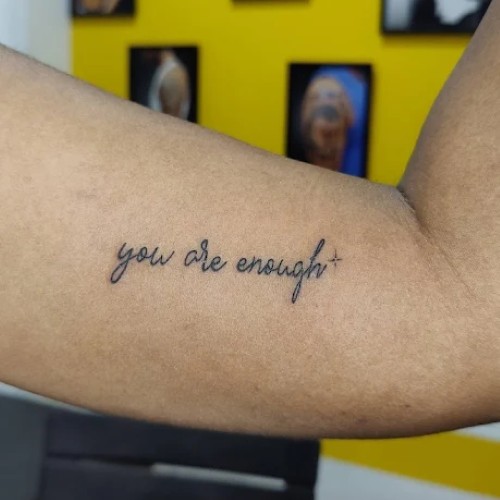 INKredible Tattoo studio & Training Academy