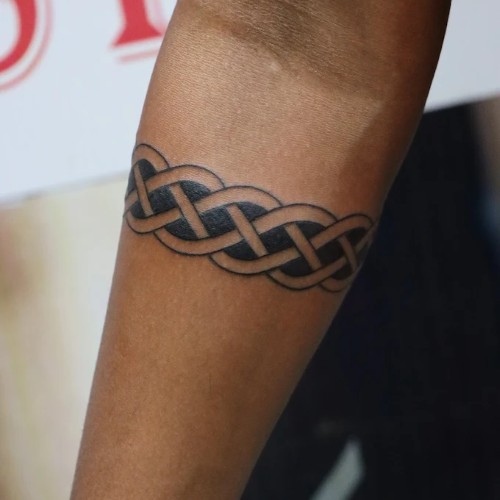 Art And Artist Tattoo Studio