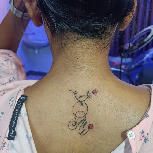 Skin Craft Tattoo studio