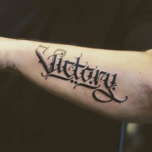 Skin Craft Tattoo studio