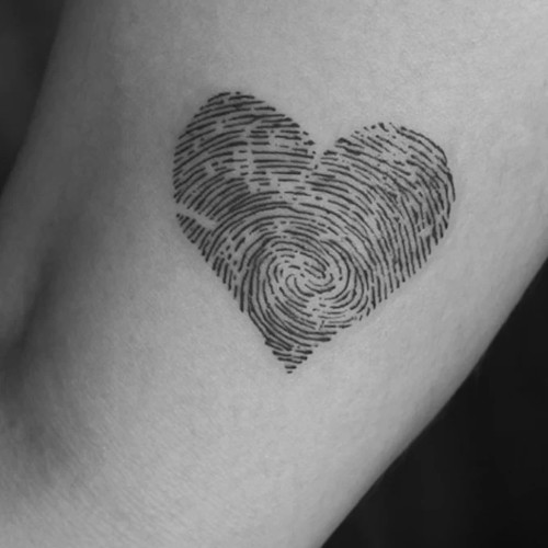 BLACK ART TATTOO & PIERCING TATTOO REMOVAL