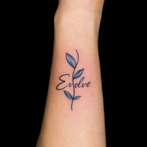 Skin Craft Tattoo studio