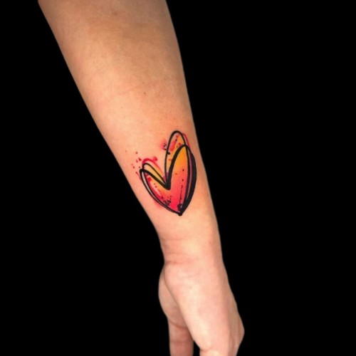 Skin Craft Tattoo studio