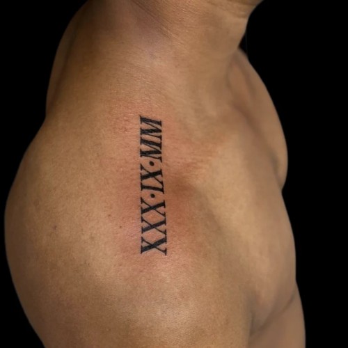 Skin Craft Tattoo studio