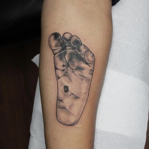 Inkspire Tattoo Studio