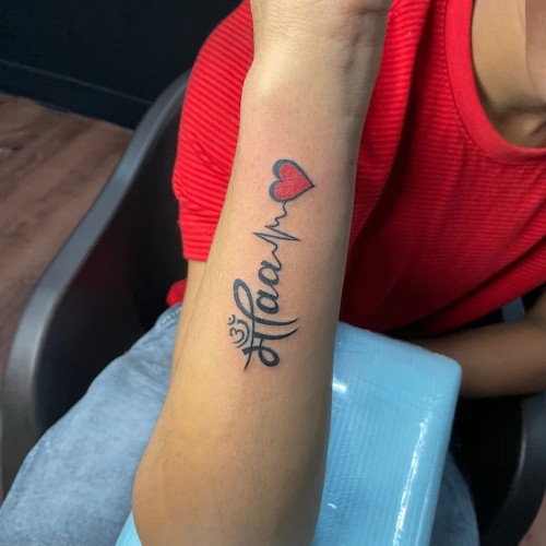 Inkspire Tattoo Studio