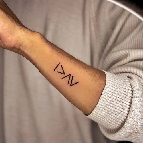 Inksane Tattoo & Art Studio