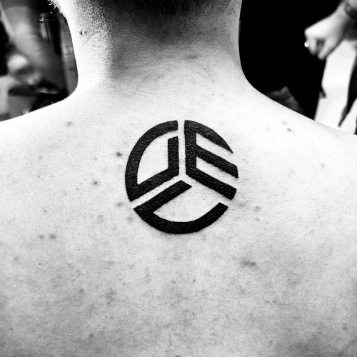 Jassie Tattooz And Art Studio