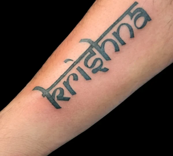 Replay Tattoo Studio & Body Piercing