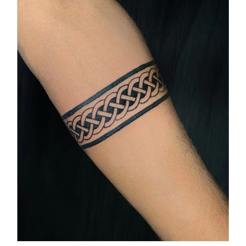 Tatt2age Tattoo Studio