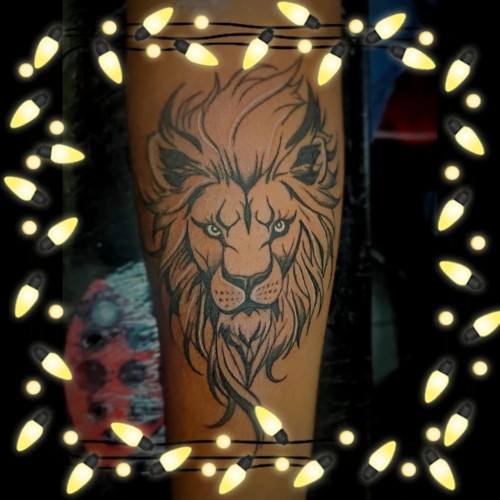 SV Tattoo's & Piercing Studio For Men's & Women's