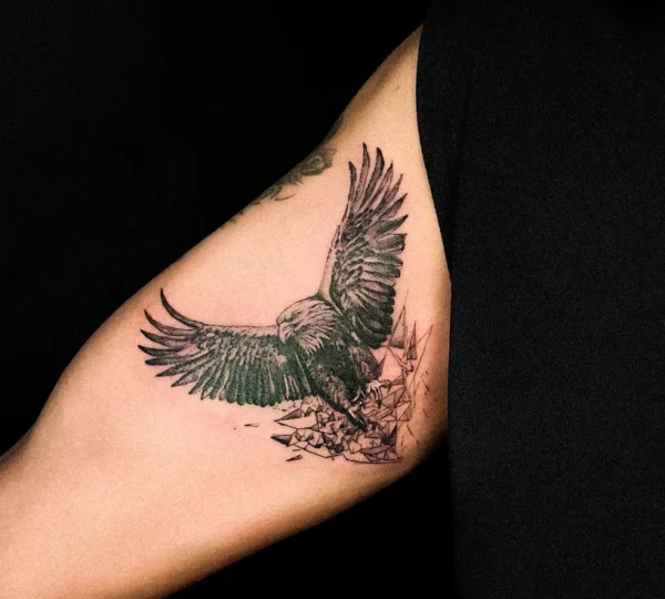 Thedoctordrip Tattoo Studio