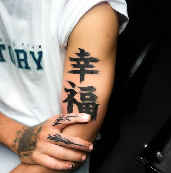 Thedoctordrip Tattoo Studio