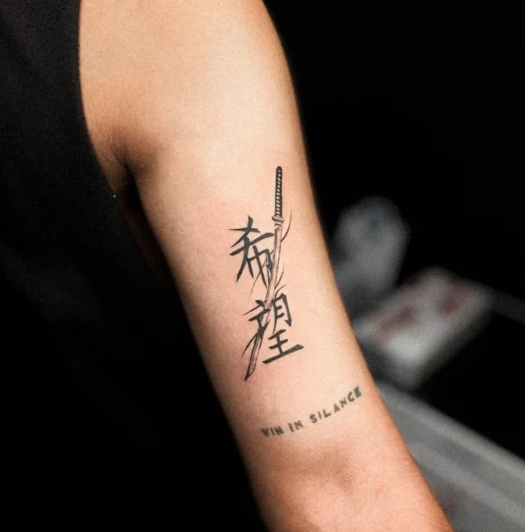 Thedoctordrip Tattoo Studio