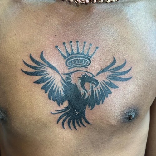 Tatt2age Tattoo Studio