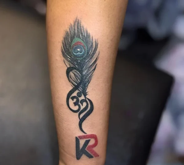 Ignite Tattoo Studio