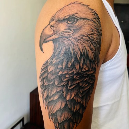 LUNARTS Tattoo Studio