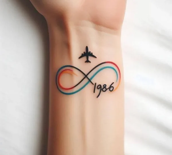 Replay Tattoo Studio & Body Piercing