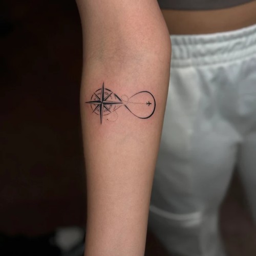 Sea Of Ink Tattoo Studio