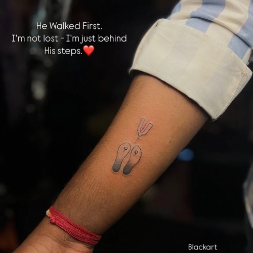 BLACK ART TATTOO & PIERCING TATTOO REMOVAL