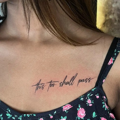 Gray Master Tattoo & Art Studio