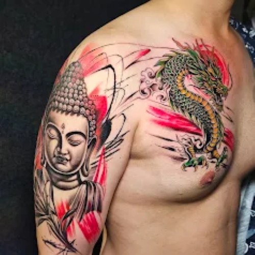 Angel's Ink Tattoos & piercing