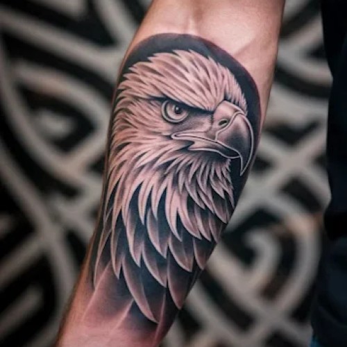 Ritual Tattoo Studio & Training Institute